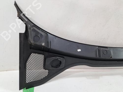 Scuttle panel AUDI A3 Sportback (8YA, 8YF) 30 TDI | BP31751119C110  - Image 6
