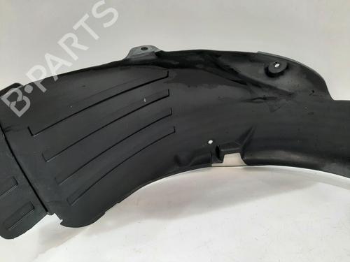 Wheel arch KIA SOUL II (PS) 1.6 GDI | BP28138198C56