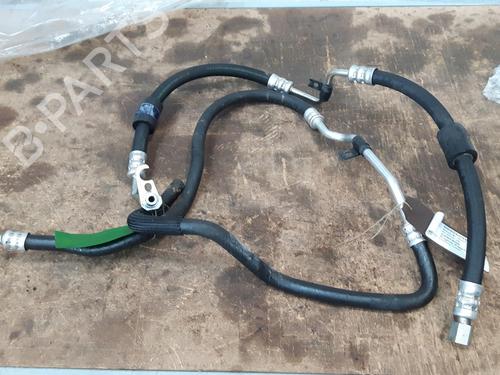 Pipe ASTON MARTIN VANTAGE Volante 6.0 V12S | BP26785372M125 