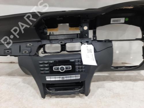 Other MERCEDES-BENZ C-CLASS Coupe (C204) C 220 CDI (204.302) | BP26851510O1 