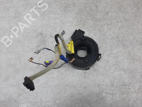 Switch SEAT LEON (1P1) 1.9 TDI | BP26868634I30 