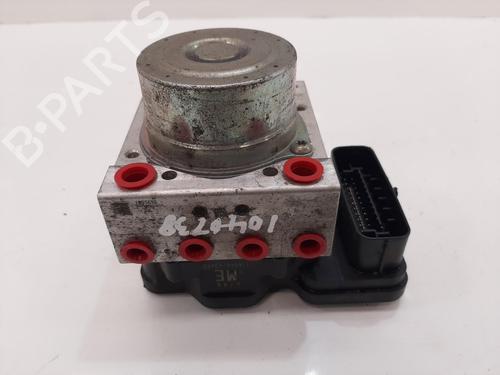 ABS pump SUZUKI IGNIS III (MF, FF) 1.2 Hybrid AllGrip (ATK412) | BP33868286M43  - Image 6