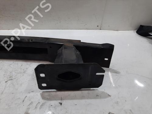 Køfangervange FORD MONDEO V Hatchback (CE) 2.0 TDCi | BP36154105C73  - Image 6
