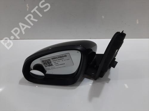 Used Left mirror Left mirror VAUXHALL ADAM (M13) 1.2 (69 hp) 34403905 34403905