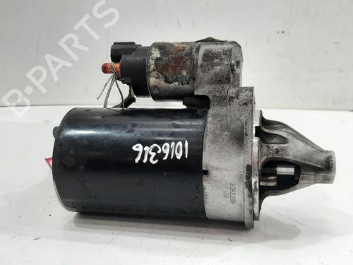 Starter HYUNDAI i10 II (BA, IA) 1.2 | BP26870977M8 
