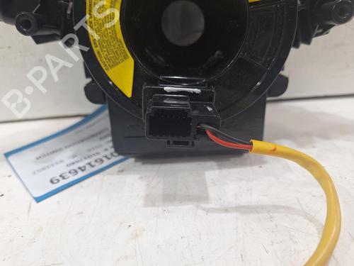 Switch KIA CEE'D Sportswagon (JD) 1.6 CRDi 128 | BP31812558I30 - Image 6