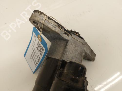 Starter LAND ROVER RANGE ROVER EVOQUE (L551) 2.0 D180 4x4 | BP26865074M8 