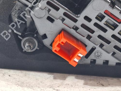 Højre baglygte AUDI A1 Sportback (GBA) 25 TFSI | BP32357212C35