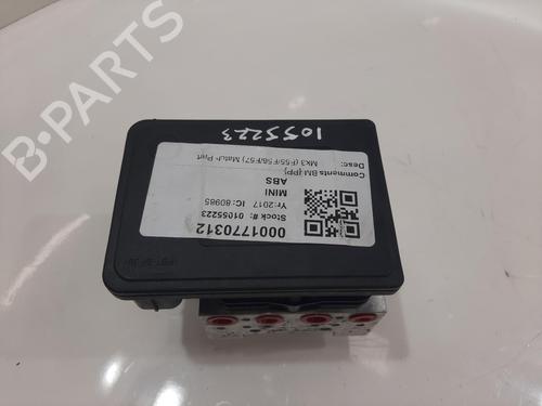 Módulo de ABS MINI MINI (F56) Cooper SD | BP37236258M43 - Image 6