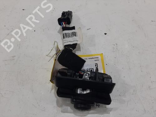 Camera CITROËN C4 Picasso II 1.6 HDi / BlueHDi 115 | BP33179967E14  - Image 6