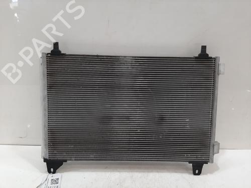 Air condition fordamper Air condition fordamper 38179962 38179962