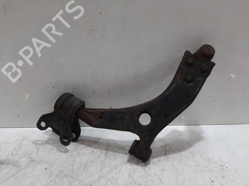 right-front-suspension-arm-ford-focus-iii-2010-2011-2012-2013-2014-2015-2016-2017-2018-2019-2020-34577065 main image