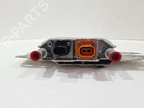 Electronic module JAGUAR I-PACE (X590) EV400 AWD | BP31751051M83