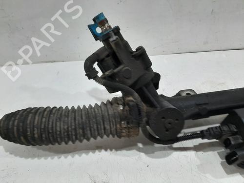 Steering rack BMW 1 (F21) 114 d | BP37435078M22 - Image 4