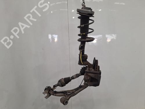Federbeine links vorne für MERCEDES-BENZ A-CLASS (W176) A 180 CDI / d (176.012) (109 hp) 29322896