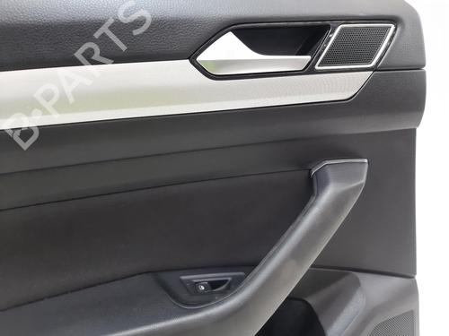 Other VW PASSAT B8 (3G2, CB2) 1.5 TSI | BP36403608O1 - Image 2
