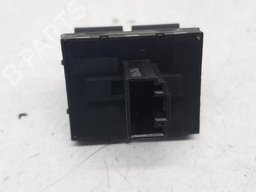 Switch VW GOLF V (1K1) 1.4 16V | BP26856439I30 - Image 4