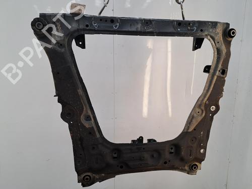 Subframe NISSAN LEAF (ZE1) Electric | BP26855589M9 
