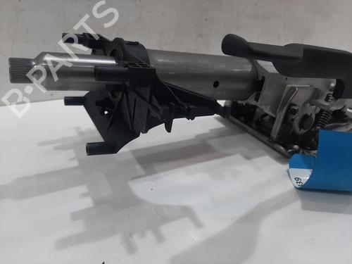 Steering column BMW 2 Gran Coupe (F44) 218 i | BP30722067M21