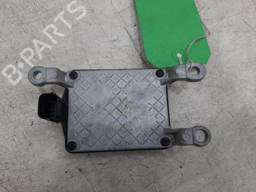 Electronic sensor NISSAN MICRA V (K14) 1.0 IG-T 100 | BP26753015M84 - Image 2