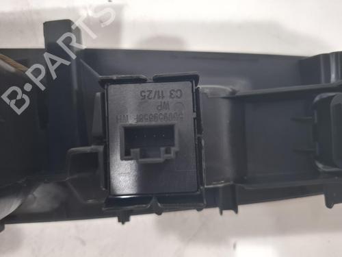 Right front window switch SEAT LEON (5F1) 1.2 TSI | BP38158428I26 - Image 4