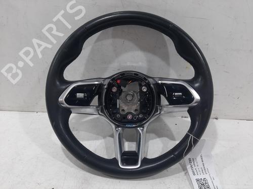 Rat JAGUAR I-PACE (X590) EV400 AWD (400 hp) 29883057