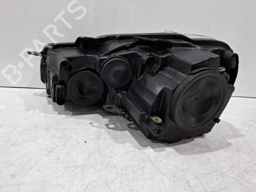 Right headlight VW GOLF VI (5K1) 1.4 TSI | BP39983651C29 - Image 6