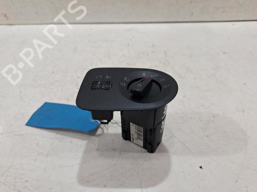 Forlygtekontakt SEAT IBIZA IV (6J5, 6P1) 1.4 (85 hp) 31769407