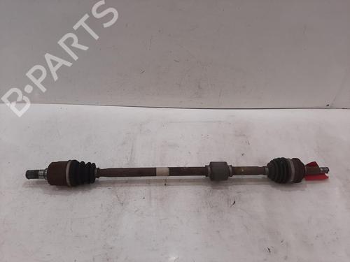 Used Other KIA PICANTO II (TA) 1.0 (69 hp) 30812889