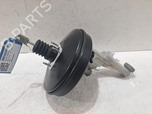 Servo frein SUZUKI SX4 (EY, GY) 1.6 VVT (RW416, YA21S) (120 hp) 32214795