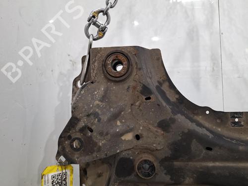 Subframe CITROËN C4 Picasso II 1.2 THP 130 | BP34038354M9 - Image 2