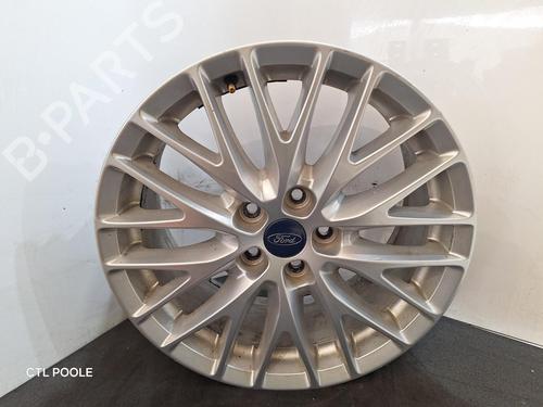 Used Rim Rim 38048476 38048476