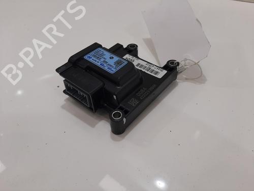 Control unit HYUNDAI TUCSON (NX4E, NX4A) 1.6 T-GDI Plug-in-Hybrid HTRAC | BP33720525M11 - Image 3