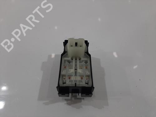 Switch PEUGEOT 108 1.2 | BP36811110I30 - Image 6