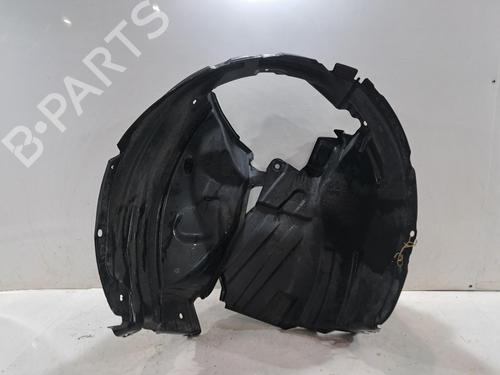 wheel-arch-nissan-juke-f15-2010-2011-2012-2013-2014-2015-2016-2017-2018-2019-32528916 main image