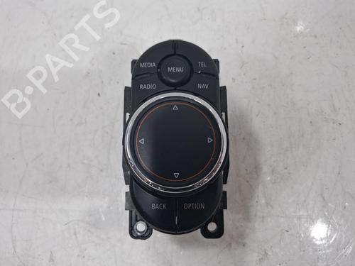 Control unit MINI MINI (F56) Cooper D | BP38785954M11 - Image 5