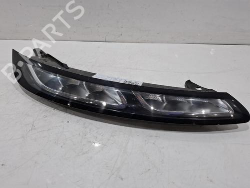 right-side-indicator-citroen-c4-cactus-2014-38949088 main image