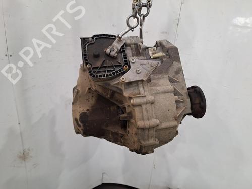 Gearbox AUDI A1 (8X1, 8XK) 1.4 TFSI | BP37219189M3 - Image 5
