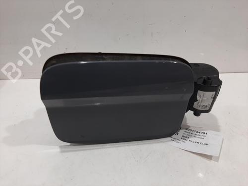 fuel-flap-seat-ibiza-v-kj1-kjg-2017-37641221 main image
