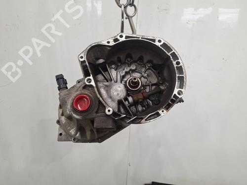 gearbox-kia-picanto-i-sa-2004-2005-2006-2007-2008-2009-2010-2011-2012-32145010 main image