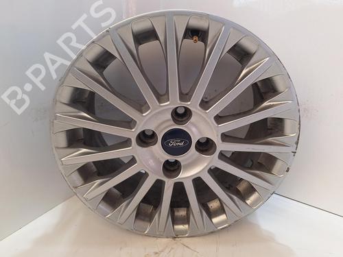rim-ford-fiesta-vi-cb1-ccn-2008-36154139 main image