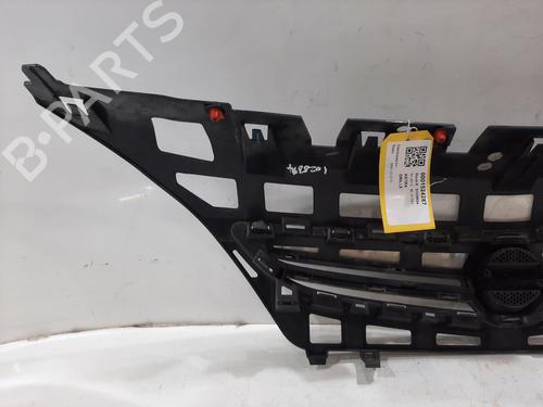 Grill VAUXHALL ASTRA Mk VI (J) GTC (P10) 2.0 CDTi | BP29524557C40 