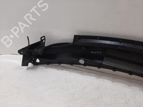 Scuttle panel KIA VENGA (YN) 1.4 CVVT | BP36810840C110 - Image 6