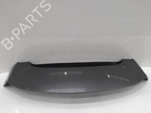 Rear spoiler JAGUAR I-PACE (X590) EV400 AWD | BP26843928C96