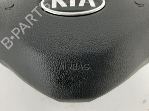 Other KIA SPORTAGE III (SL) 2.0 CRDi AWD | BP26872096O1 