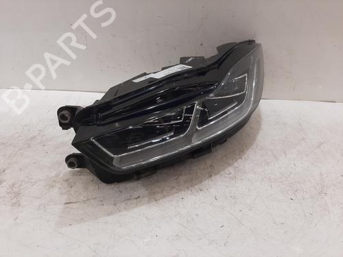 Used Left headlight Left headlight 36916746 36916746