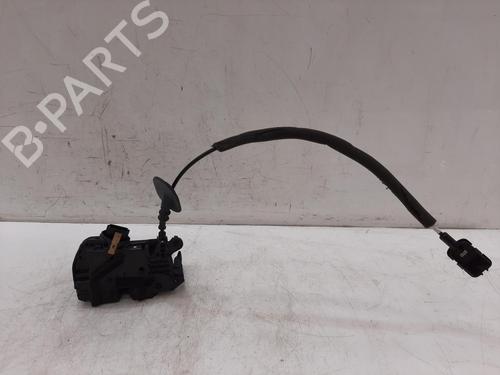 rear-left-lock-renault-clio-iv-bh_-2012-2013-2014-2015-2016-2017-2018-2019-2020-2021-37293010 main image