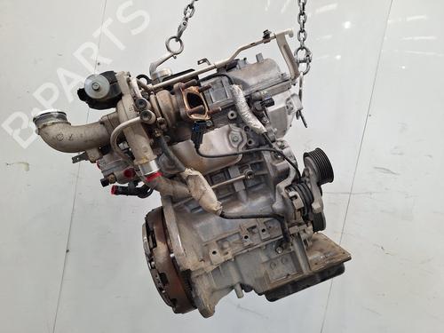 Engine HYUNDAI i30 (PDE, PD, PDEN) 1.0 T-GDI | BP38113876M1 - Image 6