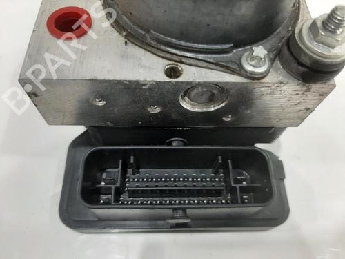 ABS pump PEUGEOT BOXER Van 2.0 BlueHDi 130 | BP26860040M43 