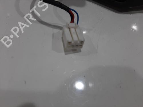 Right taillight MG MG HS (AS23) 1.5 EHS Hybrid (CSA6463) | BP36334491C35  - Image 6